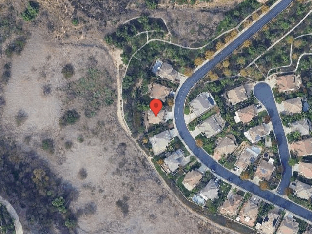 House image located at San Dimas, CA 91773