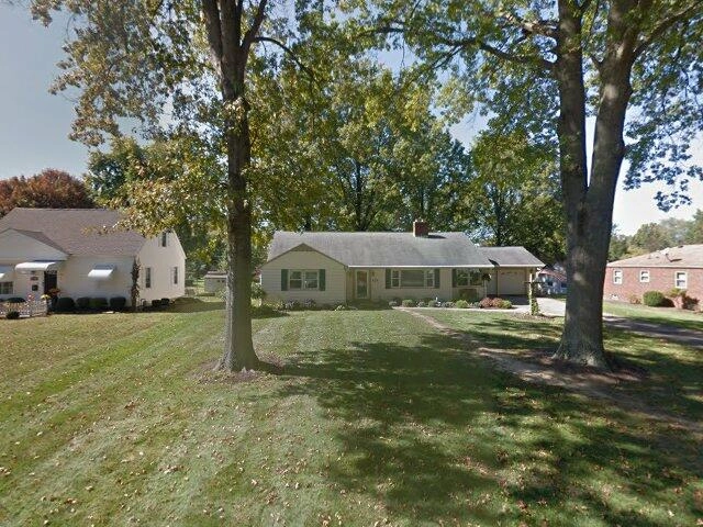 House image located at Leesburg, OH 45135