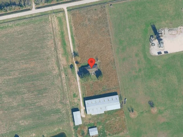 House image located at Crosby, TX 77532