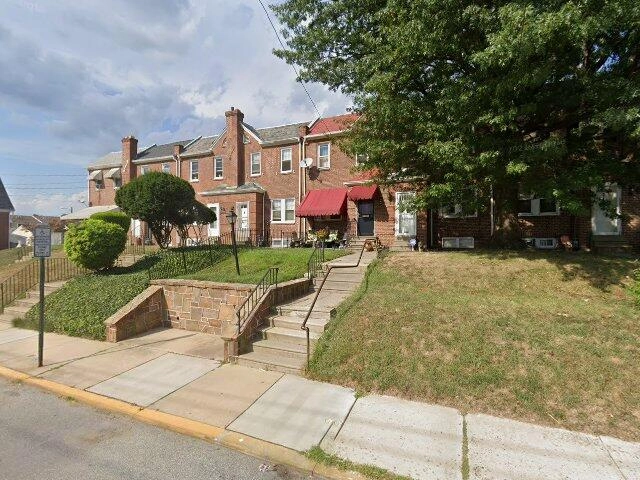 House image located at Wilmington, DE 19802