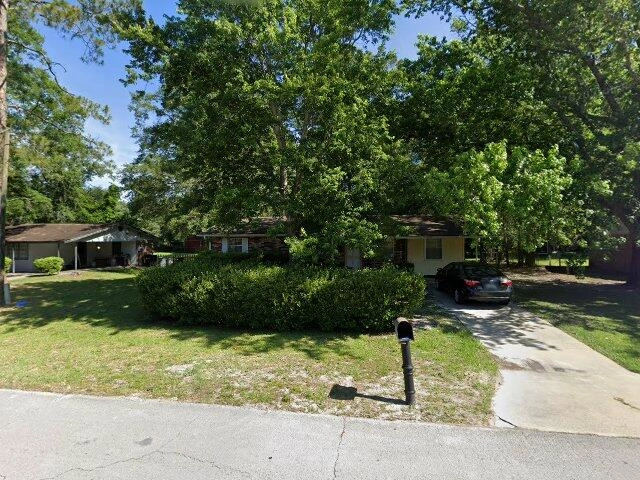 House image located at Lake City, FL 32025