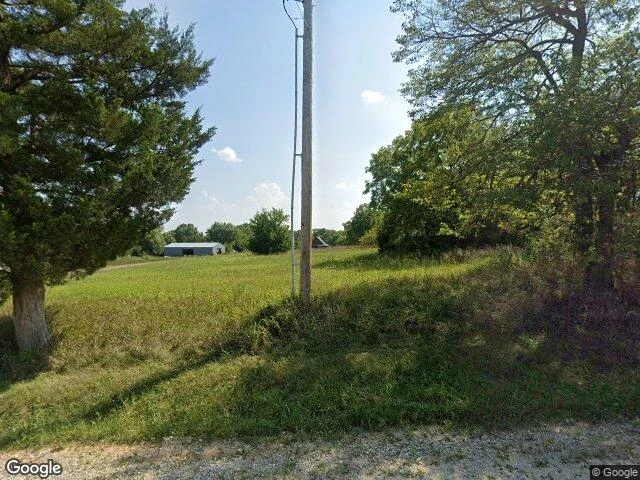 House image located at Baldwin City, KS 66006