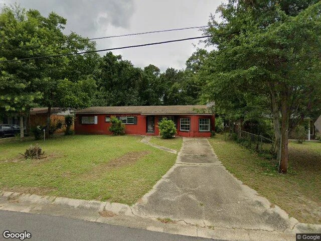 House image located at Pensacola, FL 32534