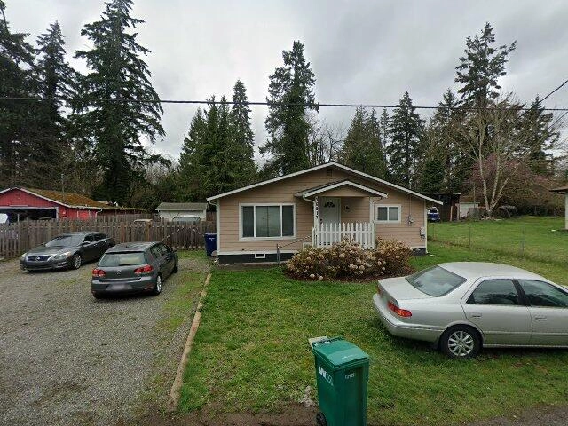House image located at Auburn, WA 98001