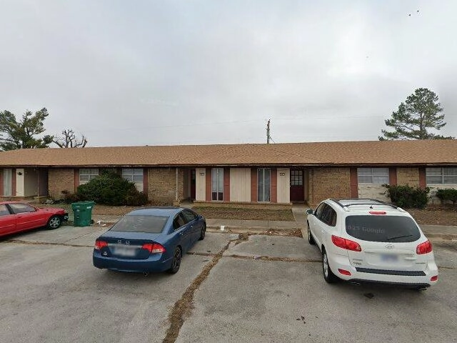 House image located at Slaton, TX 79364