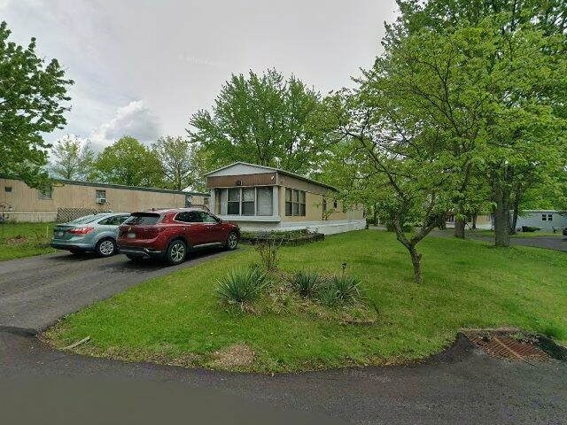 House image located at Newark, DE 19711