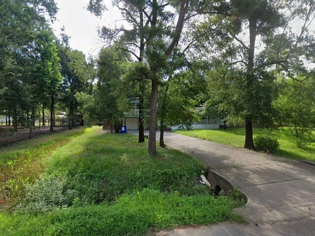 House image located at Magnolia, TX 77354