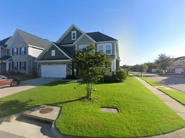 House image located at Elgin, SC 29045