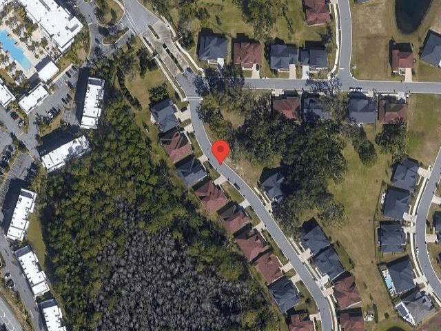 House image located at Shelby, NC 28152