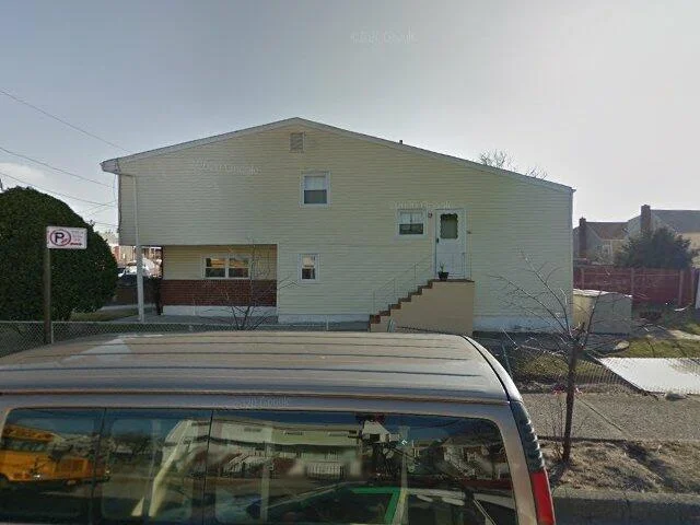 House image located at Arverne, NY 11692