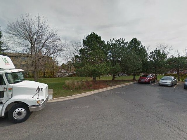 House image located at Chicago, IL 60631