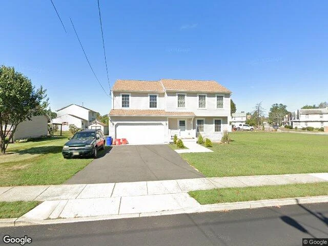 House image located at Paulsboro, NJ 08066