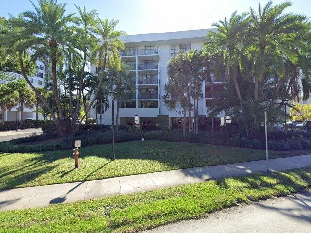 House image located at Key Biscayne, FL 33149