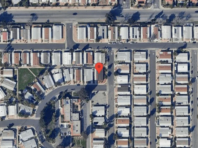 House image located at Hemet, CA 92543