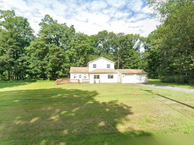 House image located at Poughkeepsie, NY 12603