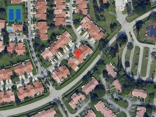 House image located at Boca Raton, FL 33433