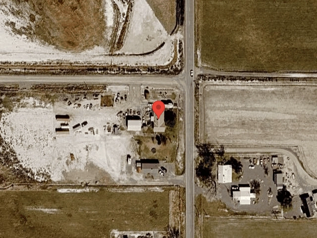 House image located at Montrose, CO 81401