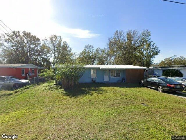 House image located at Tampa, FL 33619