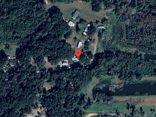 House image located at Clermont, FL 34715