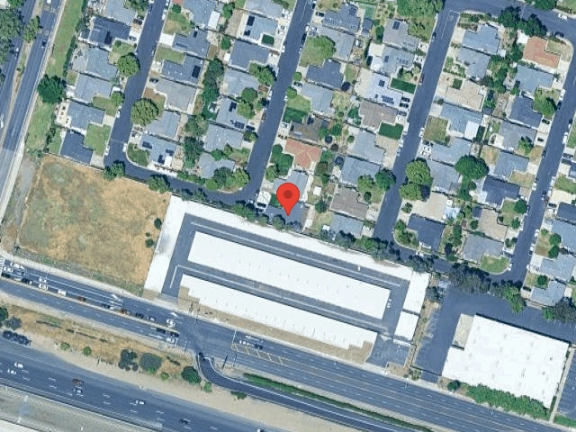 House image located at Pittsburg, CA 94565