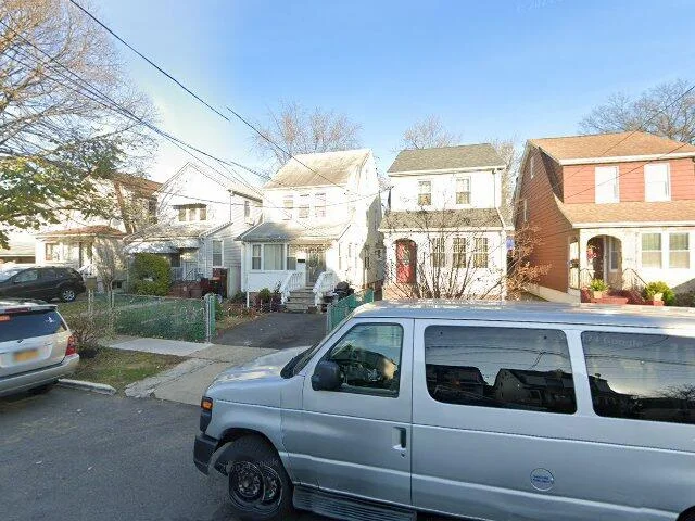 House image located at Hollis, NY 11423