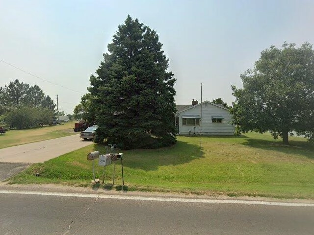 House image located at Fulton, MO 65251