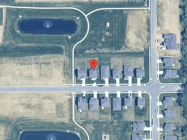 House image located at Danville, IN 46122