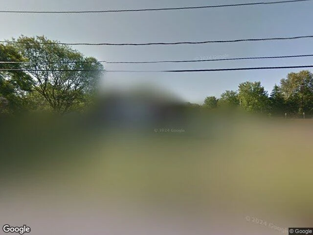 House image located at East Setauket, NY 11733