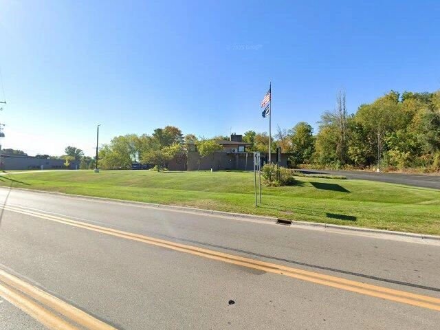 House image located at Salem, MO 65560