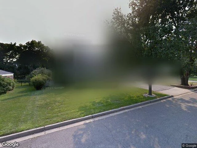 House image located at Roslyn Heights, NY 11577