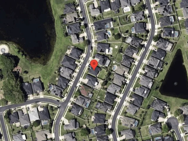 House image located at Sanford, FL 32771