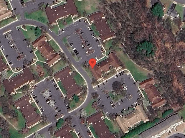 House image located at Matawan, NJ 07747