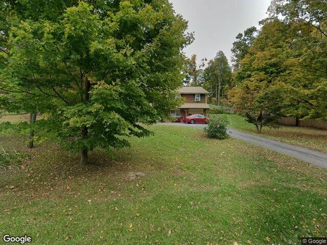 House image located at Brewster, NY 10509