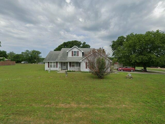 House image located at Coal City, IL 60416