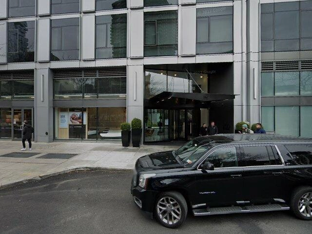 House image located at New York, NY 10007