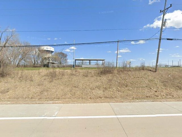 House image located at Woodhaven, NY 11421