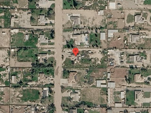 House image located at Bakersfield, CA 93314