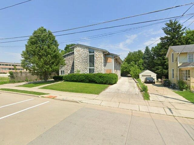 House image located at Falmouth, KY 41040