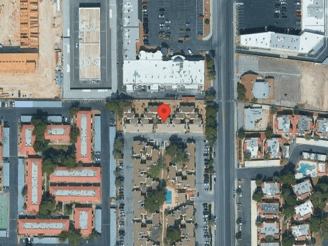 House image located at Las Vegas, NV 89119