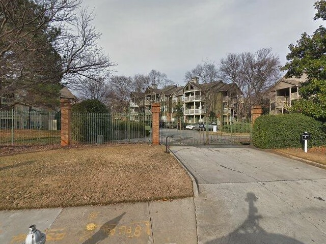 House image located at Atlanta, GA 30312