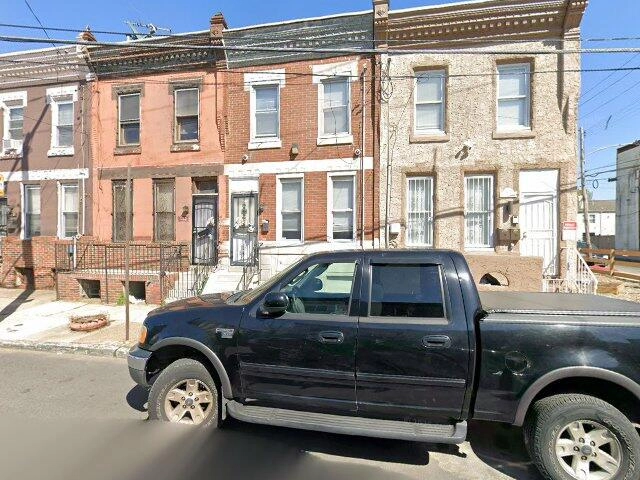 House image located at Philadelphia, PA 19132