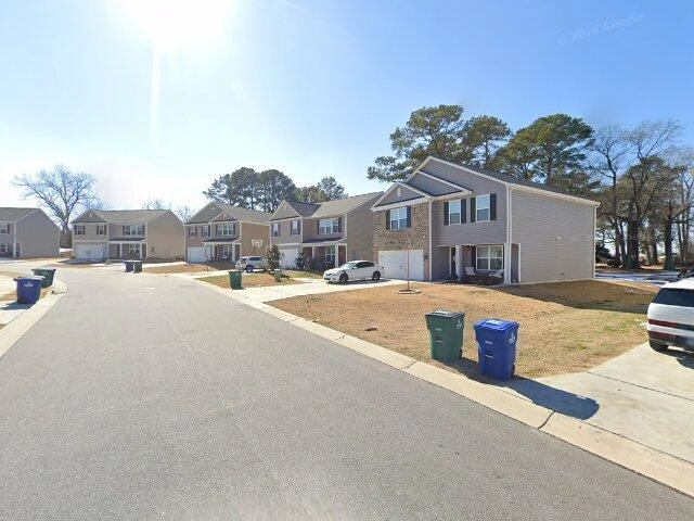 House image located at Greenville, NC 27858