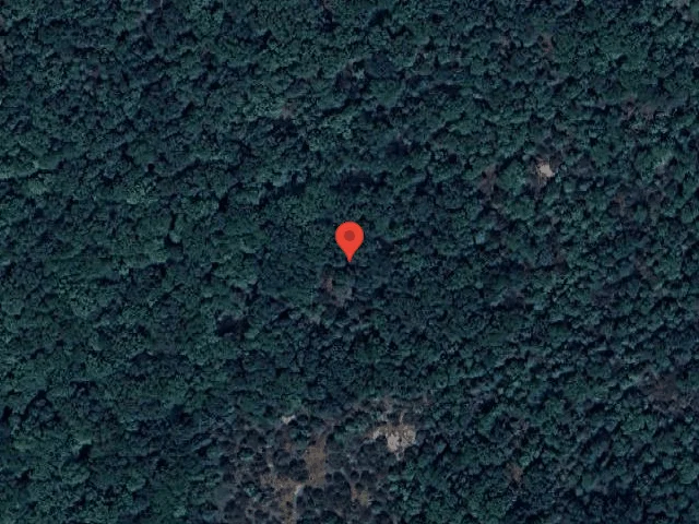 House image located at Ringwood, NJ 07456