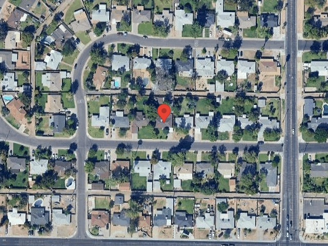 House image located at Phoenix, AZ 85015