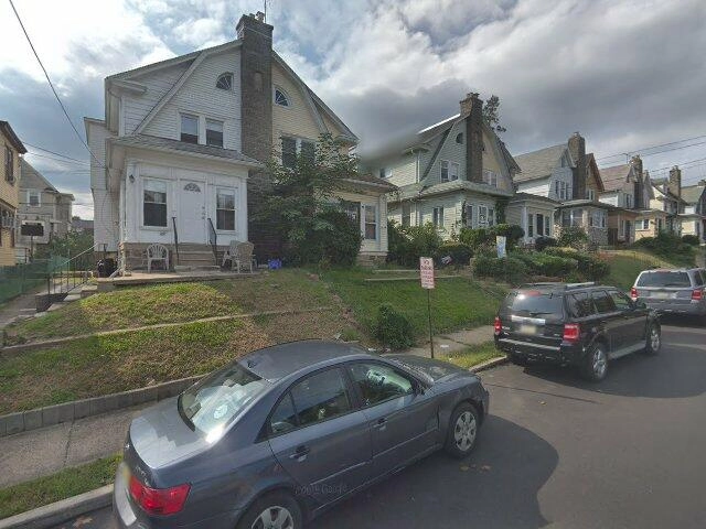 House image located at Lansdowne, PA 19050