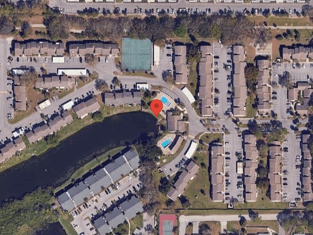 House image located at Sarasota, FL 34237