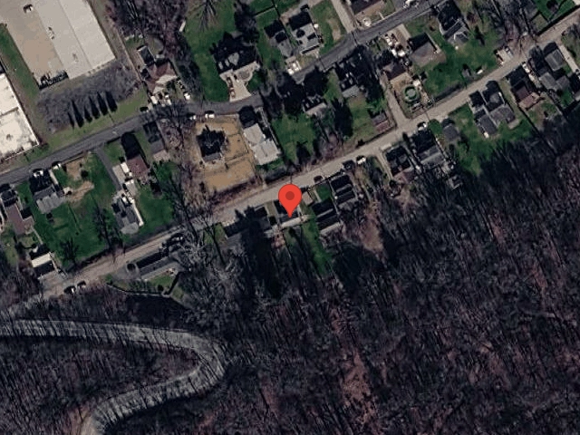 House image located at Mckeesport, PA 15135