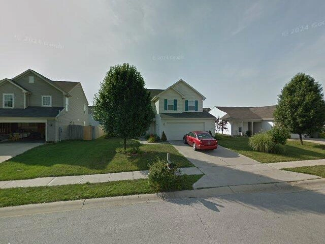 House image located at Indianapolis, IN 46203