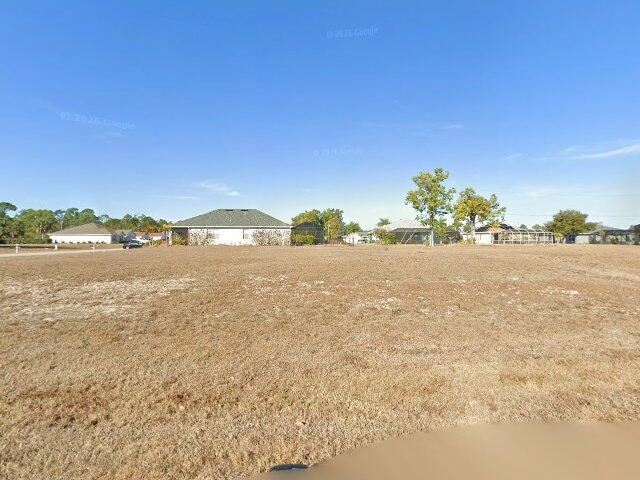 House image located at Punta Gorda, FL 33955