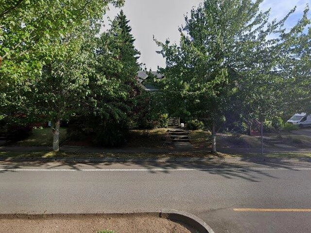 House image located at Sandy, OR 97055